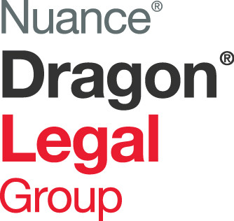 Nuance dragon legal group adventist health financial services