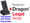 Legal Package: DS-9500 + Dragon Legal Group Bundle