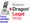 Legal Package: Dragon Legal Group 14 + Philips DPM-8000 Bundle