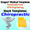 Chiropractic Templates for Dragon Medical Practice Edition 2.3