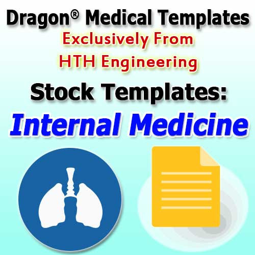 dragon medical practice edition 2.3 download