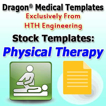 dragon medical practice edition 2 torrent download