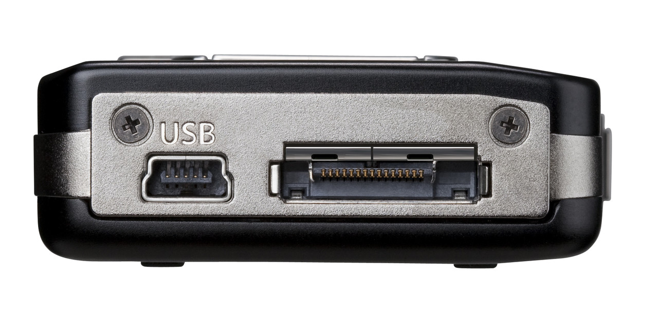 Olympus DS 3500 Digital Dictation Voice Recorder Kit Olympus DS 3500 Digital Dictation Voice Recorder Kit