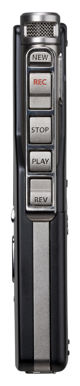 Olympus DS 3500 Digital Dictation Voice Recorder Kit Olympus DS 3500 Digital Dictation Voice Recorder Kit