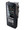 Olympus DS-7000 Professional Digital Recorder