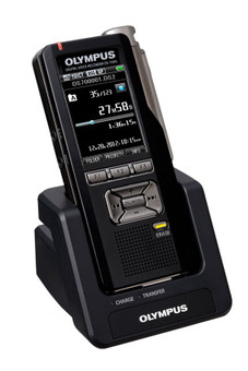 Olympus DS-7000 Professional Digital Recorder