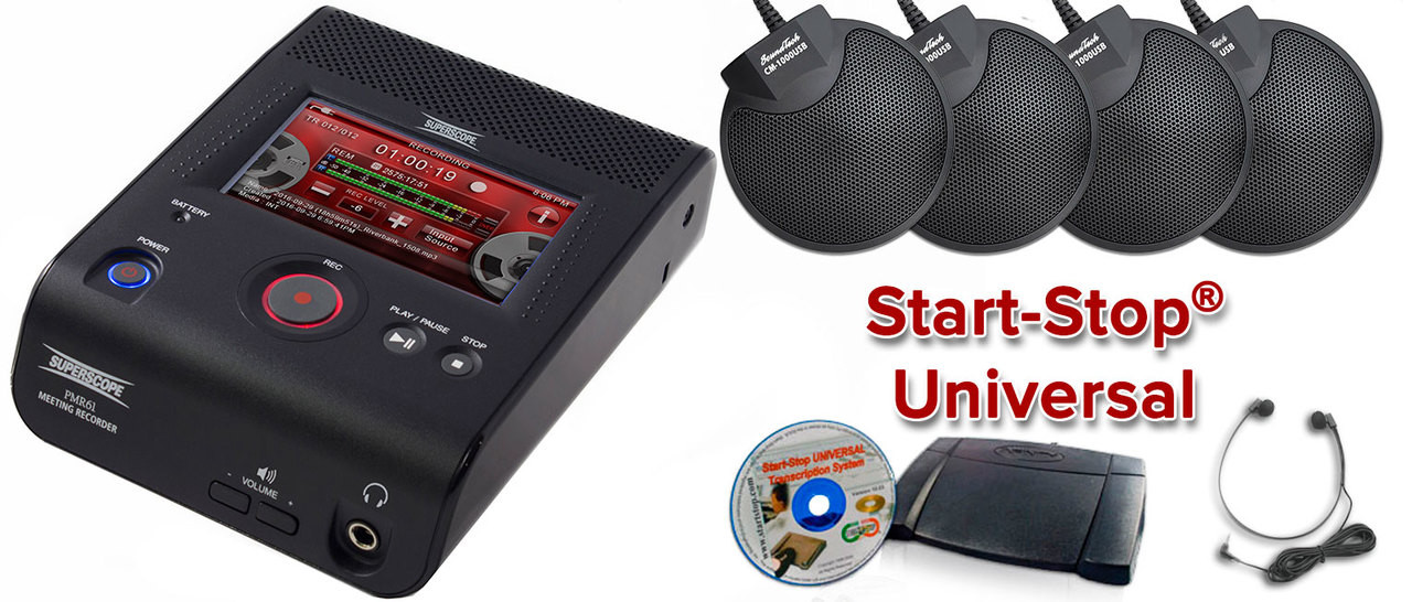 [大幅減額！]Digital Power Recorder MPR-601W MPR-601W-02｜電力計｜電力計｜計測器 | 製品紹介 | マルチ計測器株式会社