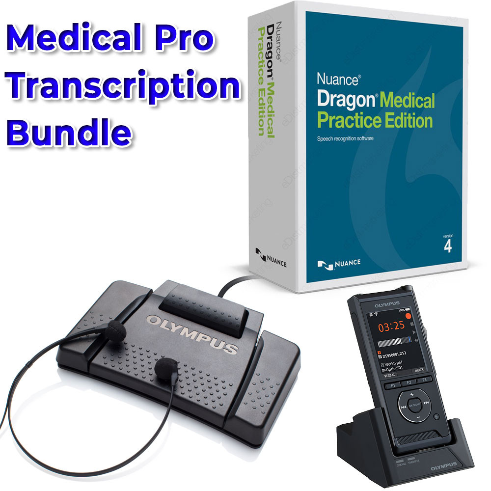download dragon medical practice edition