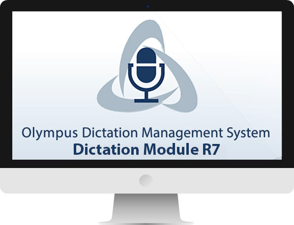 Olympus ODMS R7 Olympus Dictation Software Download
