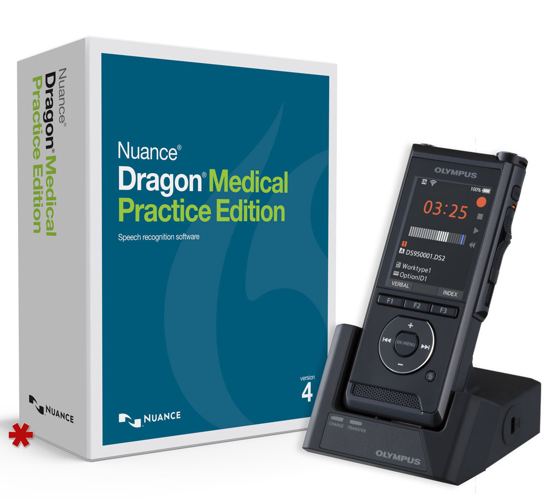 torrent dragon medical practice edition 1