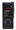 Olympus DS-9100 Digital Voice Recorder