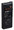 Olympus DS-9100 Digital Voice Recorder
