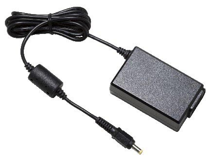 Olympus A-517 AC Power/Charging Adapter