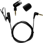 Olympus ME-30W | Digital Conference Room Microphone Array