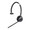 Andrea Communications WNC-2100 Wireless Bluetooth Headset