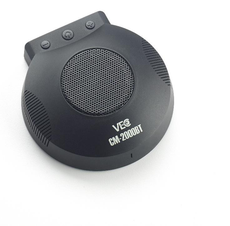 Bluetooth best sale dictation microphone