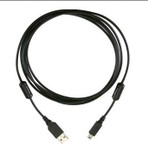 OM System KP-30 Cable