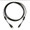 OM System KP-30 Cable