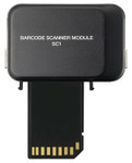 Olympus SC1 Barcode Scanner