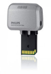 Philips LFH-9294 Barcode Scanner