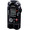 Olympus LS-100 Digital Stereo PCM Recorder