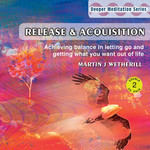 Release and Acquisition 2CD