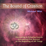 Sound of Creation CD