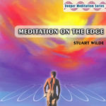 Meditation on the Edge MP3