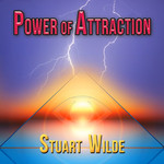 Power of Attraction MP3