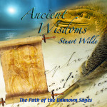 Ancient Wisdoms MP3