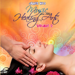 Music for the Healing Arts Vol 2 CD