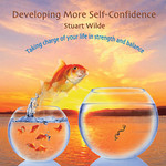 Developing More Self Confidence MP3
