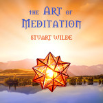 The Art of Meditation 2CD