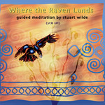Where the Raven Lands MP3