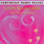 Loving Relationships Subliminal MP3
