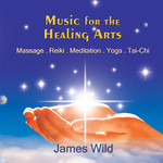 Music for the Healing Arts MP3