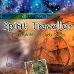 Spirit Traveller MP3