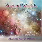 Beyond Worlds MP3