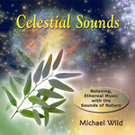 Celestial Sounds MP3
