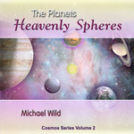 Heavenly Spheres MP3
