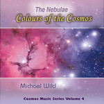 Colours of the Cosmos MP3