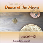 Dance of the Moons MP3