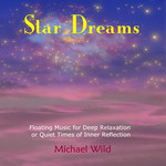 Stardreams MP3