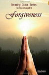 Guided Meditations on Forgiveness MP3
