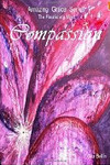 Guided Meditation on Compassion MP3