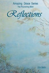 Guided Meditation on Reflections MP3