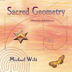 Sacred Geometry CD