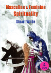 Masculine and Feminine Spirituality 4CD