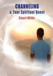 Channeling and Your Spiritual Quest MP3