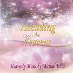 Ascending the Heavens CD